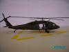 UH-60