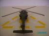 UH-60