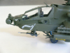 AH64D