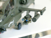 AH64D