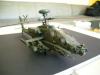 AH64D