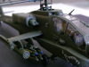 AH64D