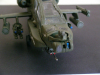 AH64D