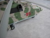 Mi-26 Halo