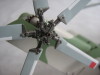 Mi-26 Halo