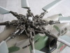 Mi-26 Halo