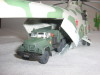 Mi-26 Halo