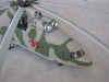 Mi-26 Halo