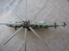 Mi-26 Halo