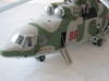 Mi-26 Halo