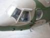 Mi-26 Halo