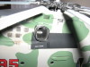 Mi-26 Halo