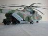 Mi-26 Halo