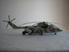 Mi-26 Halo