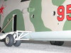 Mi-26 Halo