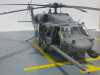 HH-60G