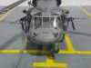 HH-60G