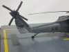 HH-60G
