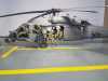 HH-60G