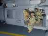 HH-60G