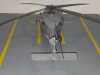 HH-60G