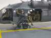 HH-60G