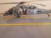 HH-60G