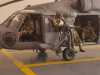 HH-60G