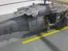 HH-60G