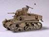 M3 Stuart