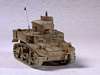 M3 Stuart
