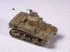 M3 Stuart