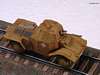 Panhard 17