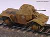 Panhard 17