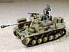 SD.kfz.131