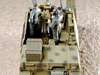 SD.kfz.131