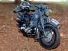 BMW R75
