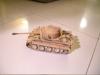 Tiger I