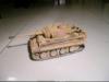 Tiger I
