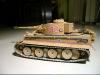 Tiger I
