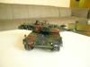 Leopard2A6