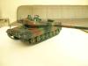Leopard2A6