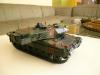 Leopard2A6
