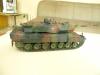 Leopard2A6