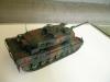Leopard2A6