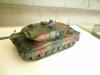 Leopard2A6
