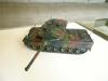 Leopard2A6