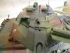 Leopard2A6