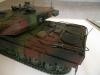 Leopard2A6