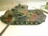 Leopard2A6
